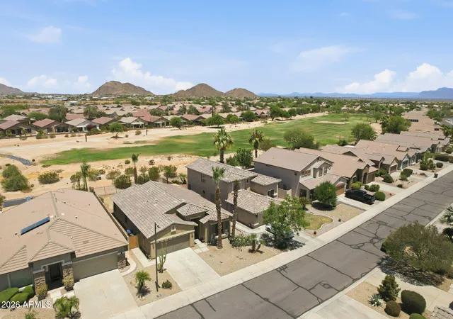 Photo 1 of Single family home for sale at 29810 N Little Leaf Dr, San Tan Valley, AZ 85143 | MLS# 7051339 | Listing updated on 2026-09-20