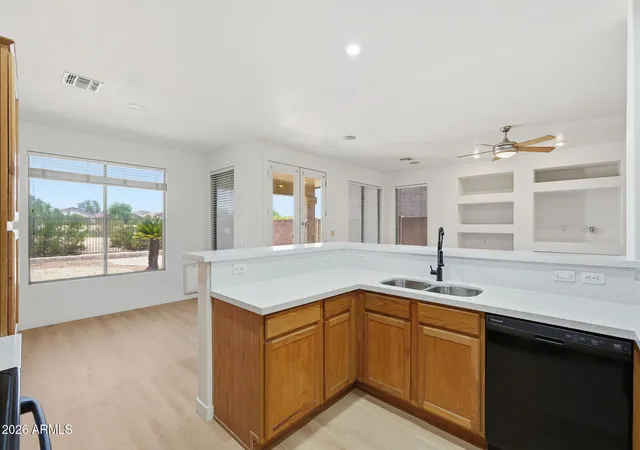 Photo 3 of Single family home for sale at 29810 N Little Leaf Dr, San Tan Valley, AZ 85143 | MLS# 7051339 | Listing updated on 2026-09-20