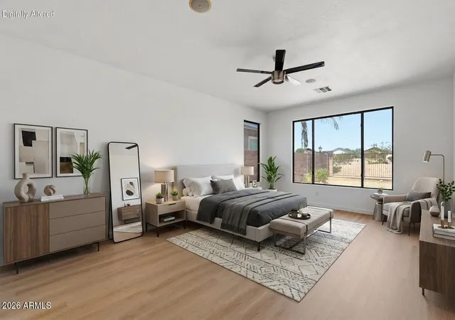 Photo 3 of Single family home for sale at 29810 N Little Leaf Dr, San Tan Valley, AZ 85143 | MLS# 7051339 | Listing updated on 2026-09-20