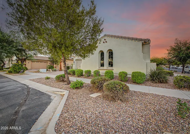 2nd image of 5145 S Todd Ln, Mesa, AZ 85212 | MLS# 7057533