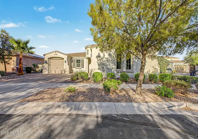 4th image of 5145 S Todd Ln, Mesa, AZ 85212 | MLS# 7057533