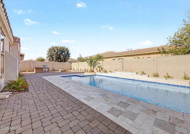 54th image of 5145 S Todd Ln, Mesa, AZ 85212 | MLS# 7057533