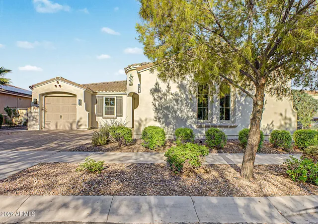 5th image of 5145 S Todd Ln, Mesa, AZ 85212 | MLS# 7057533
