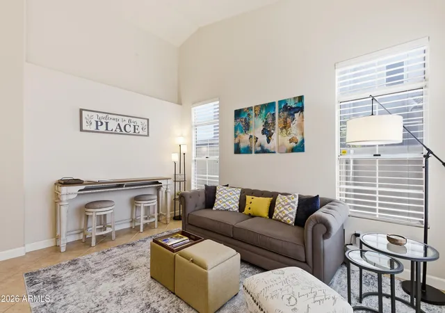2nd image of 4442 E Graythorn St, Phoenix, AZ 85044 | MLS# 7051288