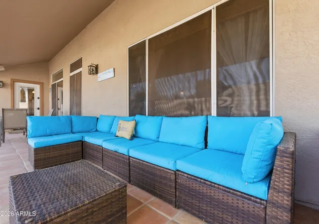 33rd image of 4442 E Graythorn St, Phoenix, AZ 85044 | MLS# 7051288