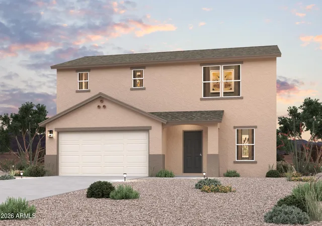 Homes for sale in Coolidge, AZ | 255 W Park View Ln, Coolidge, AZ 85128 | MLS# 7051807