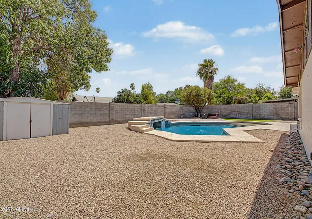 Homes for sale in Glendale, AZ | 6957 W San Juan Ave, Glendale, AZ 85303 | MLS# 7051341