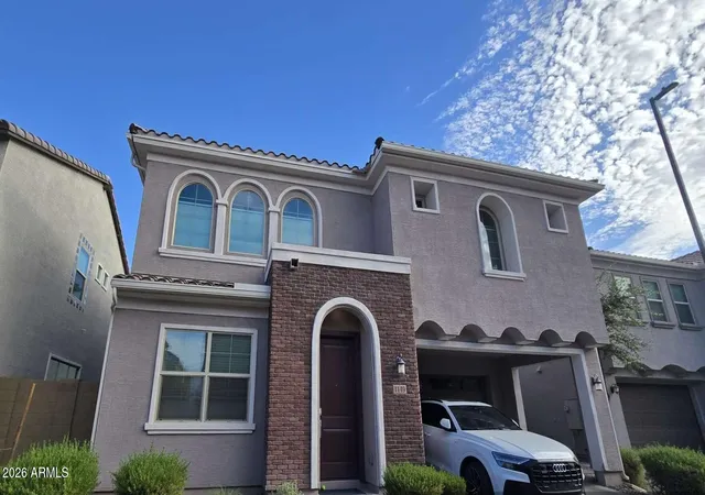 Photo 1 of Single family home for sale at 1149 E Sabino Dr, Chandler, AZ 85286 | MLS# 7051310 | Listing updated on 2026-08-11