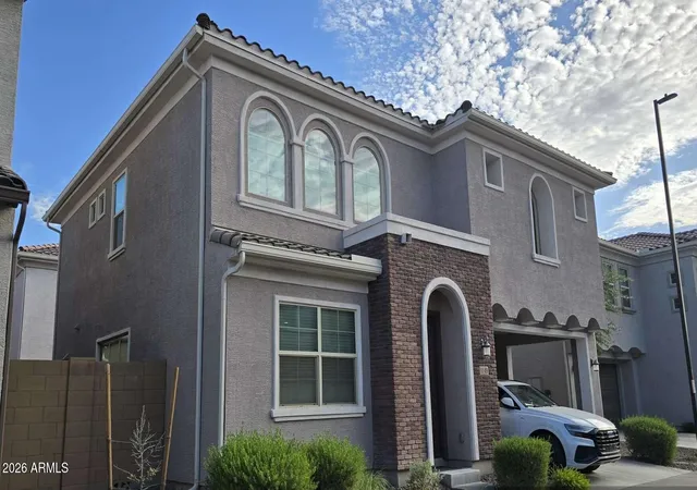 Photo 3 of Single family home for sale at 1149 E Sabino Dr, Chandler, AZ 85286 | MLS# 7051310 | Listing updated on 2026-08-11