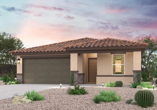 Homes for sale in Florence, AZ | 1093 W Elliot St, Florence, AZ 85132 | MLS# 7051794