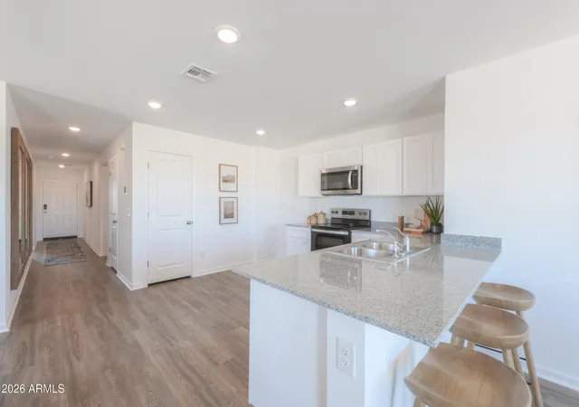 Homes for sale in Florence, AZ | 1093 W Elliot St, Florence, AZ 85132 | MLS# 7051794