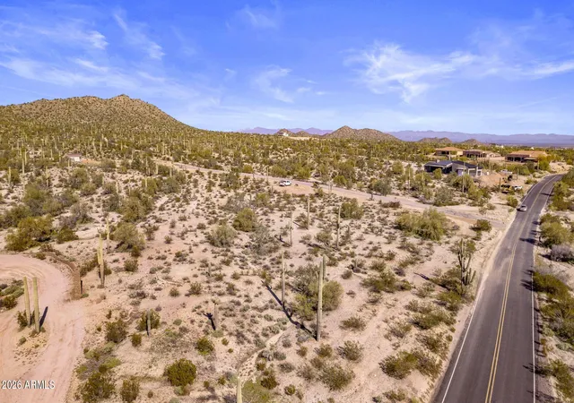 2nd image of 28465 N Bison Ln, San Tan Valley, AZ 85144 | MLS# 7051296