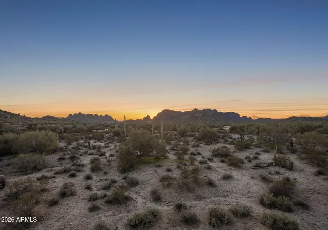 4th image of 28465 N Bison Ln, San Tan Valley, AZ 85144 | MLS# 7051296