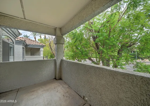 Photo 4 of Sale Pending at 15095 N Thompson Peak Pkwy #2015, Scottsdale, AZ 85260 | MLS# 7055399 | Listing updated on 2026-09-01