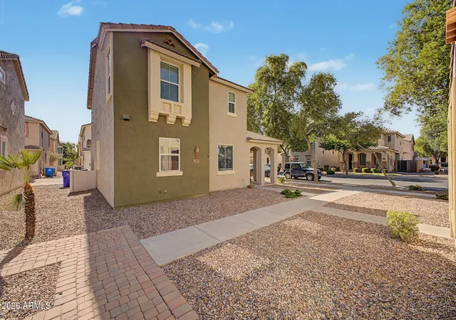 Homes for sale in Gilbert, AZ | 4133 E Oakland St, Gilbert, AZ 85295 | MLS# 7051382