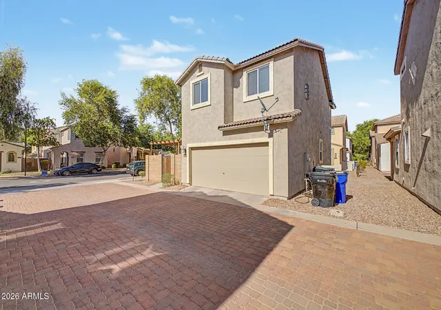 Homes for sale in Gilbert, AZ | 4133 E Oakland St, Gilbert, AZ 85295 | MLS# 7051382