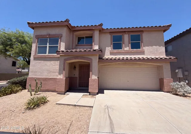 Photo 1 of Single family home for sale at 7500 E Deer Valley Rd #8, Scottsdale, AZ 85255 | MLS# 7051295 | Listing updated on 2026-09-10