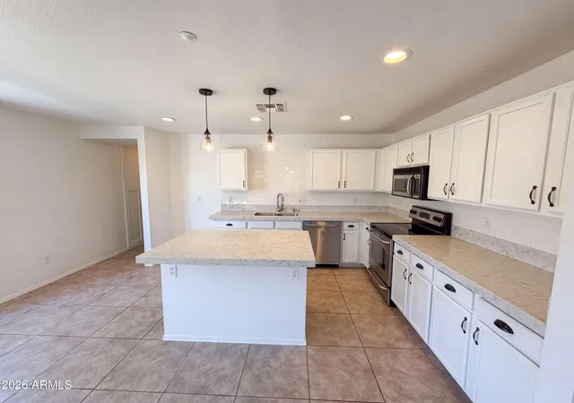 Photo 2 of Single family home for sale at 7500 E Deer Valley Rd #8, Scottsdale, AZ 85255 | MLS# 7051295 | Listing updated on 2026-09-10