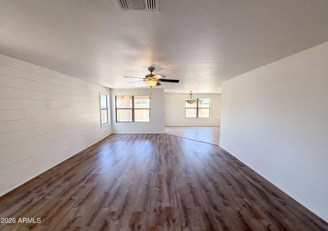 Photo 3 of Single family home for sale at 7500 E Deer Valley Rd #8, Scottsdale, AZ 85255 | MLS# 7051295 | Listing updated on 2026-09-10