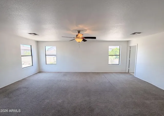 Photo 3 of Single family home for sale at 7500 E Deer Valley Rd #8, Scottsdale, AZ 85255 | MLS# 7051295 | Listing updated on 2026-09-10