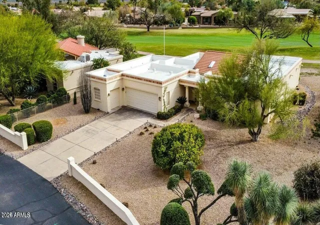 1st image of 18833 E Latigo Ln, Rio Verde, AZ 85263 | MLS# 7051346