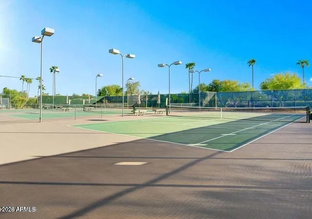 31st image of 18833 E Latigo Ln, Rio Verde, AZ 85263 | MLS# 7051346