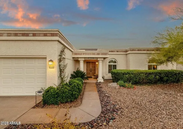 4th image of 18833 E Latigo Ln, Rio Verde, AZ 85263 | MLS# 7051346