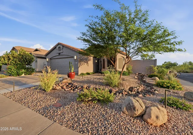 35th image of 4605 E Jaeger Rd, Phoenix, AZ 85050 | MLS# 7051560