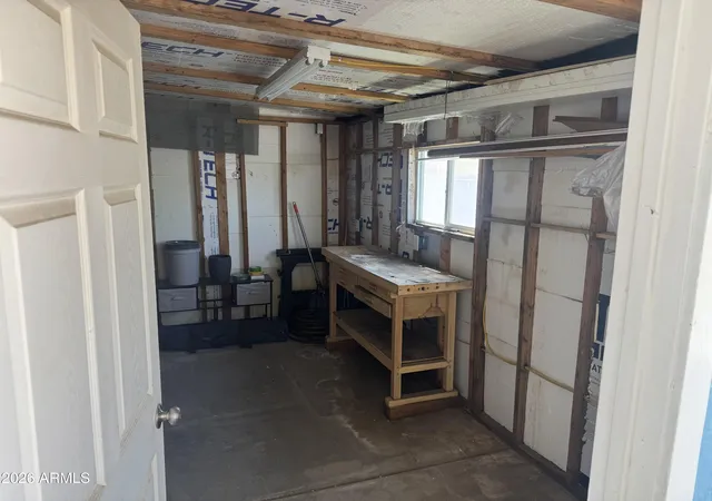 Photo 21 of Manufactured home for sale at 120 N Val Vista Dr #246, Mesa, AZ 85213 | MLS# 7051358 | Listing updated on 2026-10-07