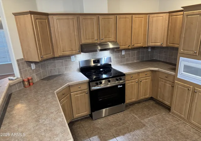 Photo 4 of Manufactured home for sale at 120 N Val Vista Dr #246, Mesa, AZ 85213 | MLS# 7051358 | Listing updated on 2026-08-11
