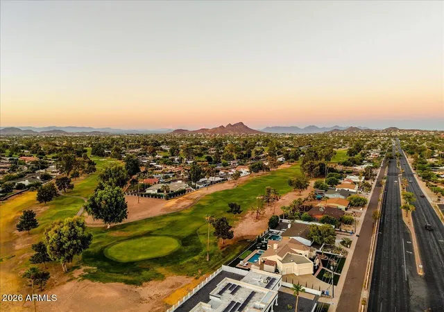 Photo 77 of Single family home for sale at 120 W Southern Hills Rd, Phoenix, AZ 85023 | MLS# 7054915 | Listing updated on 2026-10-08
