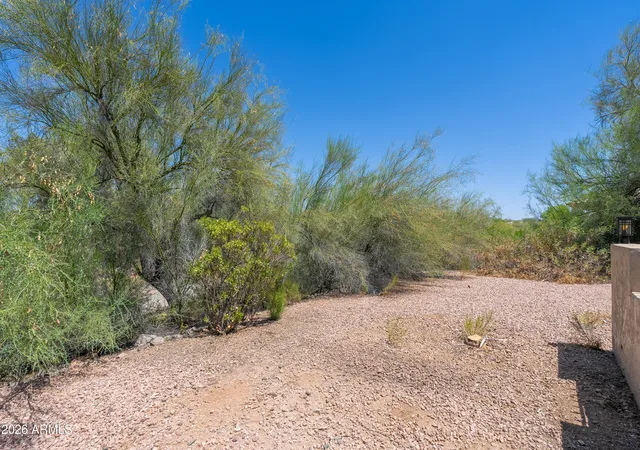 35th image of 14203 N Ashbrook Dr #A, Fountain Hills, AZ 85268 | MLS# 7052425