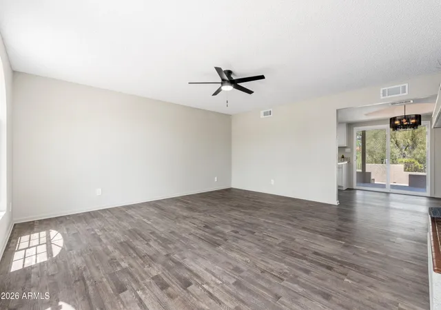5th image of 14203 N Ashbrook Dr #A, Fountain Hills, AZ 85268 | MLS# 7052425