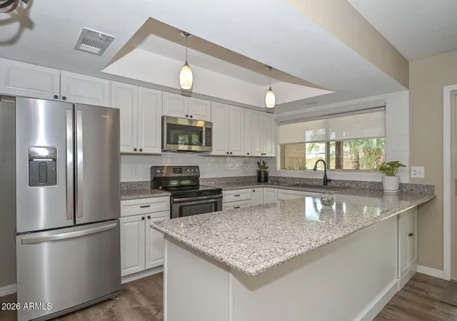 Homes for sale in Phoenix, AZ | 3957 W Desert Hills Dr, Phoenix, AZ 85029 | MLS# 7052472