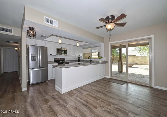 Homes for sale in Phoenix, AZ | 3957 W Desert Hills Dr, Phoenix, AZ 85029 | MLS# 7052472