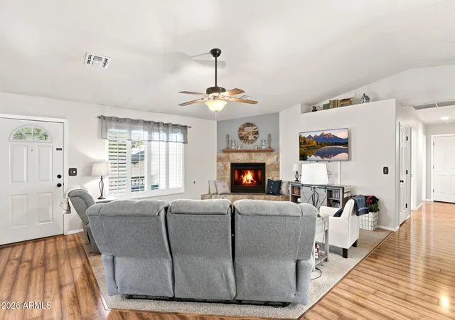 4th image of 912 W Wagon Trl, Payson, AZ 85541 | MLS# 7051848