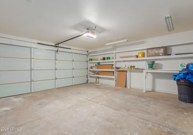 Photo 34 of Single family home for sale at 6401 E Kelton Ln, Scottsdale, AZ 85254 | MLS# 7052598 | Listing updated on 2026-10-22