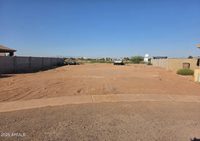 Homes for sale in Douglas, AZ | Xxx Placita Caballo #33, Douglas, AZ 85607 | MLS# 7051360