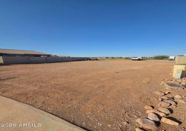 Homes for sale in Douglas, AZ | Xxx Placita Caballo #33, Douglas, AZ 85607 | MLS# 7051360