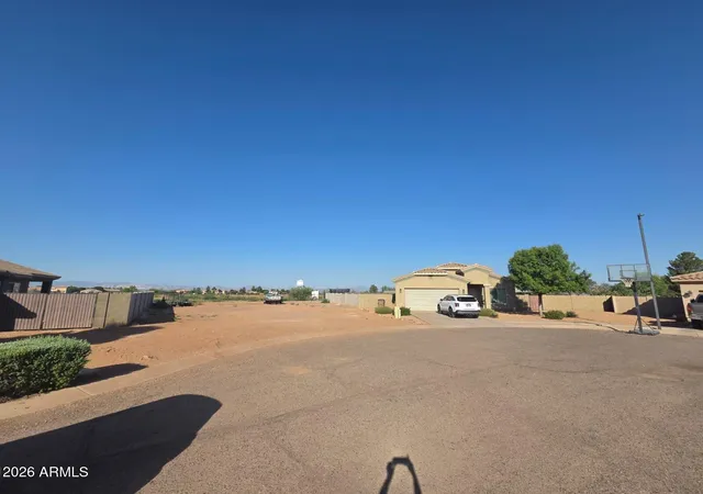 Homes for sale in Douglas, AZ | Xxx Placita Caballo #33, Douglas, AZ 85607 | MLS# 7051360