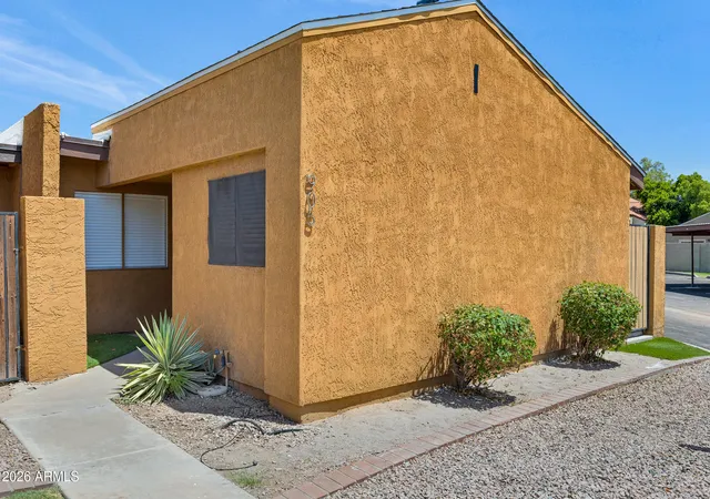 2nd image of 905 S Melody Ln, Tempe, AZ 85281 | MLS# 7052302