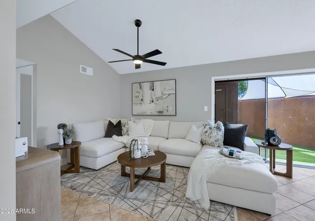 4th image of 905 S Melody Ln, Tempe, AZ 85281 | MLS# 7052302