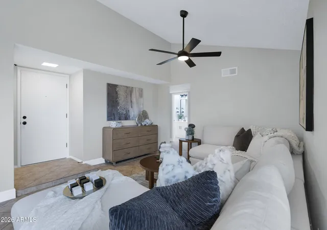 5th image of 905 S Melody Ln, Tempe, AZ 85281 | MLS# 7052302