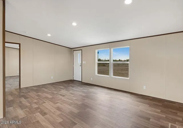 2nd image of 5744 N Lakeview Dr, Casa Grande, AZ 85194 | MLS# 7052138