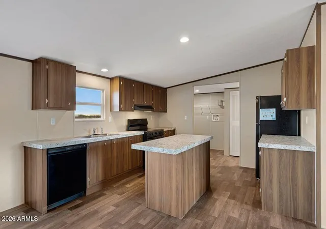4th image of 5744 N Lakeview Dr, Casa Grande, AZ 85194 | MLS# 7052138