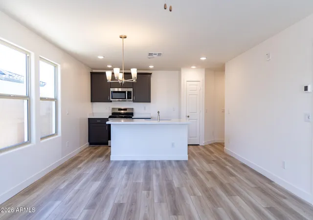 Photo 3 of Single family home for sale at 17095 N Lariat Rd, Maricopa, AZ 85138 | MLS# 7051363 | Listing updated on 2026-08-17