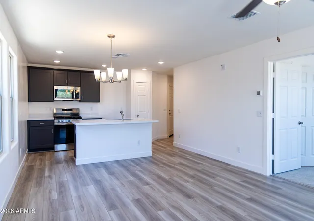 Photo 3 of Single family home for sale at 17095 N Lariat Rd, Maricopa, AZ 85138 | MLS# 7051363 | Listing updated on 2026-08-17