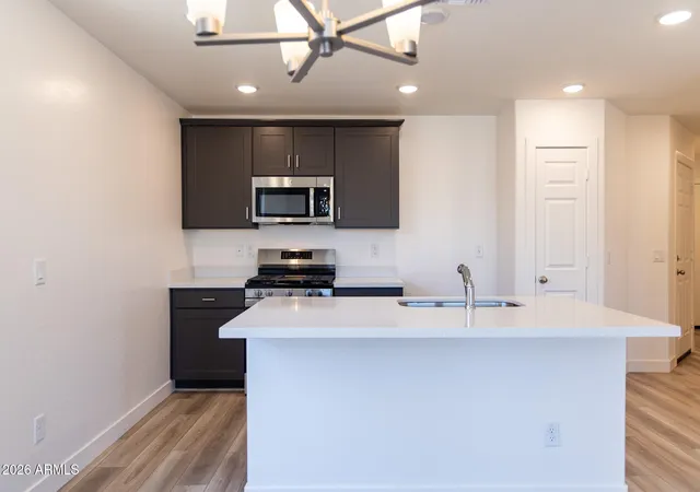Photo 4 of Single family home for sale at 17095 N Lariat Rd, Maricopa, AZ 85138 | MLS# 7051363 | Listing updated on 2026-08-17