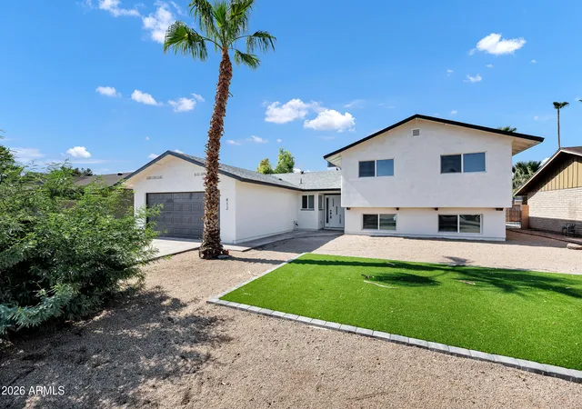 1st image of 412 E Orion St, Tempe, AZ 85283 | MLS# 7052856