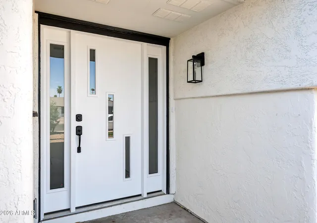 3rd image of 412 E Orion St, Tempe, AZ 85283 | MLS# 7052856